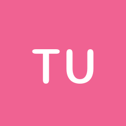 Tuico.vn