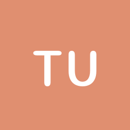 Tun_0986689306