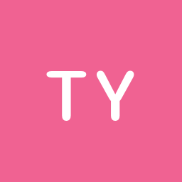 TyDyFood