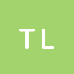 Tyn Beauty Lashes