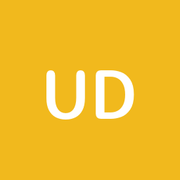 U&E Distributor