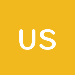U STORE