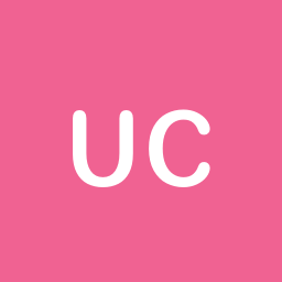 UCstore