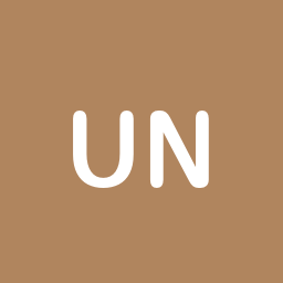 UNIBAND
