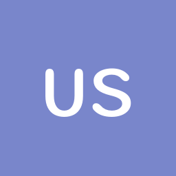 UNIQLE SHOP