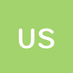 UQ Kids shop