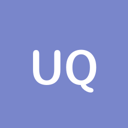 UQshop.vn