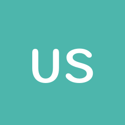 USA Shop