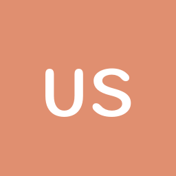 USORDER
