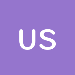 USUPSO