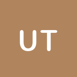 UTOPICA