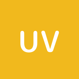 UZHI VINA