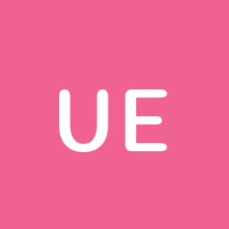 Uca Mart Đồ Gia Dụng - Đồ chơi Trẻ em