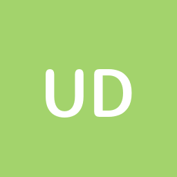Udon_Shop