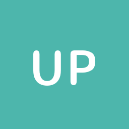 Umi Pharmacy