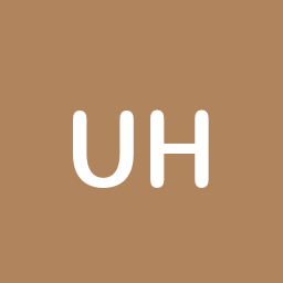 Uop Home 