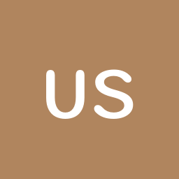 Uri Store