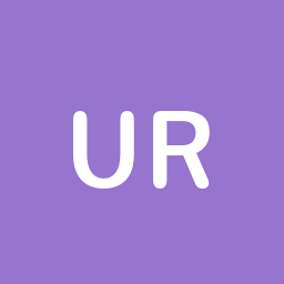 Uricon