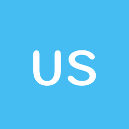 Usa shipping