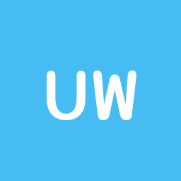 Ustone Watch