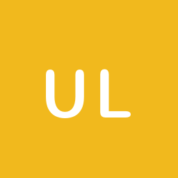 Uyên Lâm 