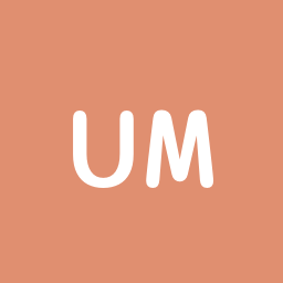 Uyên Mai