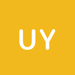UyenHoang
