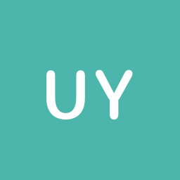 Uyenshop147