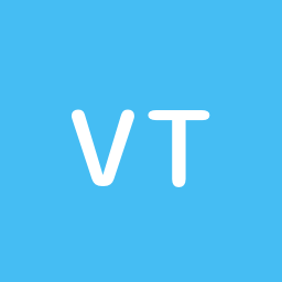 VÁN ÉP NHẬT MINH TP