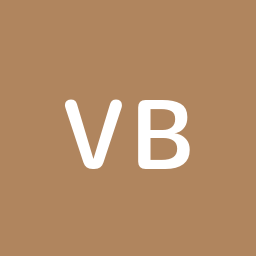 Vân's Boutique