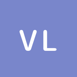 Vân Lùn