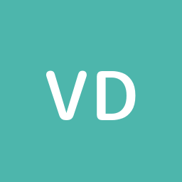 Ví da