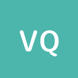 Vòng Tay Chuỗi Hạt,Đá Quý