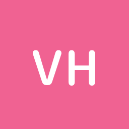 Vòng Tay Phong Thủy Cao Cấp HELIOS