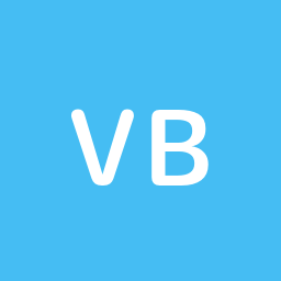 Vòng dâu tằm cho bé