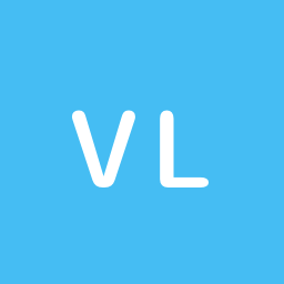 Vòng tay handmade LĐ