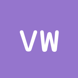 Võ Liên-Princess White