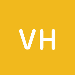 Võ Thị Hà