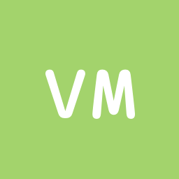 Võ thị diễm my