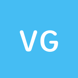 Văn phòng phẩm - đồ chơi gỗ
