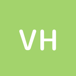 VĨ HƯNG