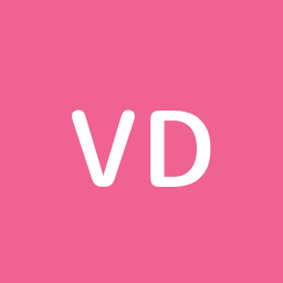 Vũ Điền shop - chuyên sỉ gia dụng 