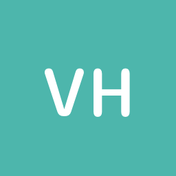 Vũ Thị Kim  Hồng