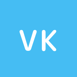 Vũ Vũ Long Khánh
