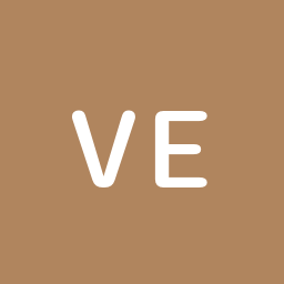 Vương đắc bảo em