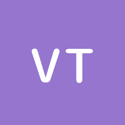 Vương Trần Thị