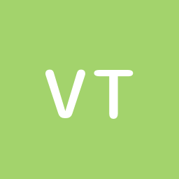 Vương thị thu thảo