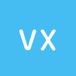 Vườn Tường Xanh