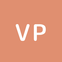 Vườn mít Bà Phượng