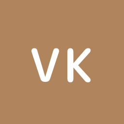 Vạn Bảo Pháp Khí
